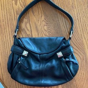Banana Republic Purse